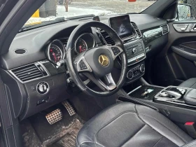 Mercedes-Benz GLE 400 2018 4MATIC * ОБДУХВАНЕ * 360 * ПАНОРАМА * - 36890 лв. / 18861.56 € - 12262863 7 | Car24.bg Mercedes-Benz GLE 400 2018 4MATIC * ОБДУХВАНЕ * 360 * ПАНОРАМА * - 36890 лв. / 18861.56 € - 12262863 7