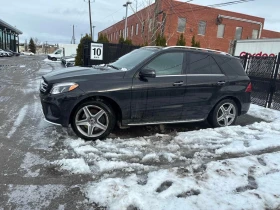Mercedes-Benz GLE 400 2018 4MATIC * ОБДУХВАНЕ * 360 * ПАНОРАМА * - 36890 лв. / 18861.56 € - 12262863 3 | Car24.bg Mercedes-Benz GLE 400 2018 4MATIC * ОБДУХВАНЕ * 360 * ПАНОРАМА * - 36890 лв. / 18861.56 € - 12262863 3