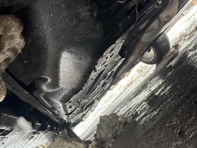 Mercedes-Benz GLE 400 2018 4MATIC * ОБДУХВАНЕ * 360 * ПАНОРАМА * - 36890 лв. / 18861.56 € - 12262863 12 | Car24.bg Mercedes-Benz GLE 400 2018 4MATIC * ОБДУХВАНЕ * 360 * ПАНОРАМА * - 36890 лв. / 18861.56 € - 12262863 12