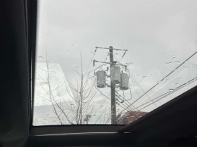 Mercedes-Benz GLE 400 2018 4MATIC * ОБДУХВАНЕ * 360 * ПАНОРАМА * - 36890 лв. / 18861.56 € - 12262863 10 | Car24.bg Mercedes-Benz GLE 400 2018 4MATIC * ОБДУХВАНЕ * 360 * ПАНОРАМА * - 36890 лв. / 18861.56 € - 12262863 10