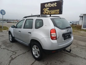 Dacia Duster - 9900 € / 19362.72 лв. - 57150711 6 | Car24.bg Dacia Duster - 9900 € / 19362.72 лв. - 57150711 6