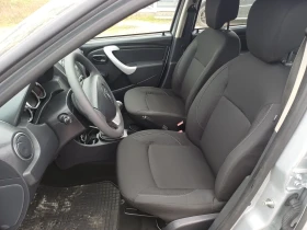 Dacia Duster - 9900 € / 19362.72 лв. - 57150711 10 | Car24.bg Dacia Duster - 9900 € / 19362.72 лв. - 57150711 10