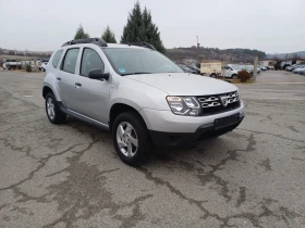 Dacia Duster - 9900 € / 19362.72 лв. - 57150711 3 | Car24.bg Dacia Duster - 9900 € / 19362.72 лв. - 57150711 3