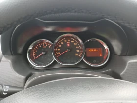 Dacia Duster - 9900 € / 19362.72 лв. - 57150711 13 | Car24.bg Dacia Duster - 9900 € / 19362.72 лв. - 57150711 13