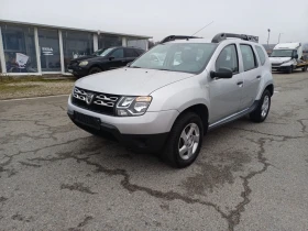 Dacia Duster - 9900 € / 19362.72 лв. - 57150711 2 | Car24.bg Dacia Duster - 9900 € / 19362.72 лв. - 57150711 2