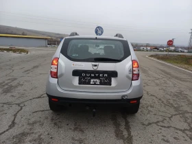 Dacia Duster - 9900 € / 19362.72 лв. - 57150711 4 | Car24.bg Dacia Duster - 9900 € / 19362.72 лв. - 57150711 4