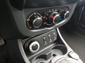 Dacia Duster - 9900 € / 19362.72 лв. - 57150711 12 | Car24.bg Dacia Duster - 9900 € / 19362.72 лв. - 57150711 12