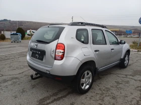 Dacia Duster - 9900 € / 19362.72 лв. - 57150711 5 | Car24.bg Dacia Duster - 9900 € / 19362.72 лв. - 57150711 5
