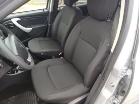 Dacia Duster - 9900 € / 19362.72 лв. - 57150711 11 | Car24.bg Dacia Duster - 9900 € / 19362.72 лв. - 57150711 11