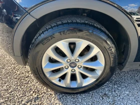 Ford Kuga 2.5T* 4Х4* АВТОМАТИК* ШВЕЙЦАРИЯ* КОЖА* - 8390 € / 16409.41 лв. - 35404055 8 | Car24.bg Ford Kuga 2.5T* 4Х4* АВТОМАТИК* ШВЕЙЦАРИЯ* КОЖА* - 8390 € / 16409.41 лв. - 35404055 8