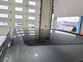 Audi Q7 45TFSI * KOMFORT * CARFAX * Без инциденти * | Auto.bg — изображение 13 Audi Q7 45TFSI * KOMFORT * CARFAX * Без инциденти * | Auto.bg — изображение 13