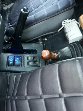 Suzuki Vitara 2, 7-184hp-LPG | Auto.bg — изображение 2 Suzuki Vitara 2, 7-184hp-LPG | Auto.bg — изображение 2