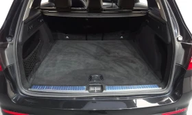 Mercedes-Benz GLC 300 * ФИКСИРАНА ЦЕНА ДО БЪЛГАРИЯ * АВТОКРЕДИТ - 20300 € / 39703.35 лв. - 20162653 17 | Car24.bg Mercedes-Benz GLC 300 * ФИКСИРАНА ЦЕНА ДО БЪЛГАРИЯ * АВТОКРЕДИТ - 20300 € / 39703.35 лв. - 20162653 17