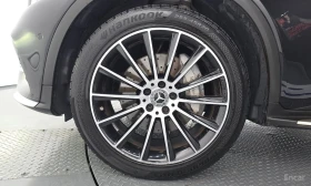 Mercedes-Benz GLC 300 * ФИКСИРАНА ЦЕНА ДО БЪЛГАРИЯ * АВТОКРЕДИТ - 20300 € / 39703.35 лв. - 20162653 6 | Car24.bg Mercedes-Benz GLC 300 * ФИКСИРАНА ЦЕНА ДО БЪЛГАРИЯ * АВТОКРЕДИТ - 20300 € / 39703.35 лв. - 20162653 6