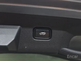 Kia Sportage 1.6 HYBRID | Auto.bg — изображение 17 Kia Sportage 1.6 HYBRID | Auto.bg — изображение 17