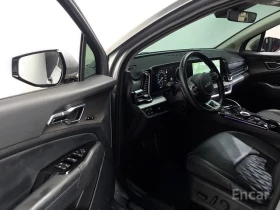 Kia Sportage 1.6 HYBRID | Auto.bg — изображение 10 Kia Sportage 1.6 HYBRID | Auto.bg — изображение 10