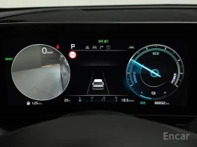 Kia Sportage 1.6 HYBRID | Auto.bg — изображение 8 Kia Sportage 1.6 HYBRID | Auto.bg — изображение 8