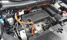 Honda Cr-v * 2.0 Hybrid Touring 4WD * | Auto.bg — изображение 6 Honda Cr-v * 2.0 Hybrid Touring 4WD * | Auto.bg — изображение 6