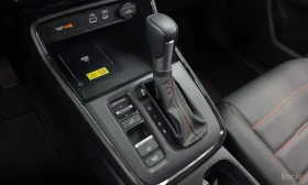 Honda Cr-v * 2.0 Hybrid Touring 4WD * | Auto.bg — изображение 9 Honda Cr-v * 2.0 Hybrid Touring 4WD * | Auto.bg — изображение 9