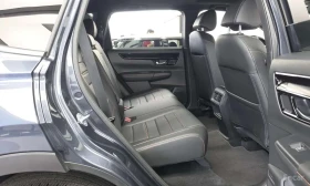 Honda Cr-v * 2.0 Hybrid Touring 4WD * | Auto.bg — изображение 12 Honda Cr-v * 2.0 Hybrid Touring 4WD * | Auto.bg — изображение 12