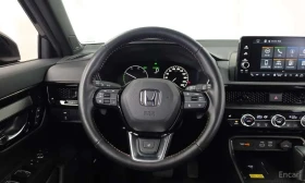 Honda Cr-v * 2.0 Hybrid Touring 4WD * | Auto.bg — изображение 13 Honda Cr-v * 2.0 Hybrid Touring 4WD * | Auto.bg — изображение 13