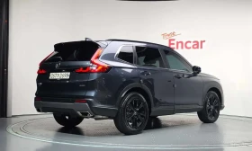 Honda Cr-v * 2.0 Hybrid Touring 4WD * | Auto.bg — изображение 2 Honda Cr-v * 2.0 Hybrid Touring 4WD * | Auto.bg — изображение 2