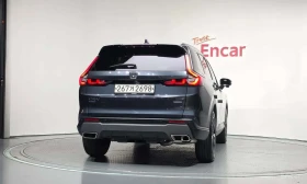 Honda Cr-v * 2.0 Hybrid Touring 4WD * | Auto.bg — изображение 4 Honda Cr-v * 2.0 Hybrid Touring 4WD * | Auto.bg — изображение 4