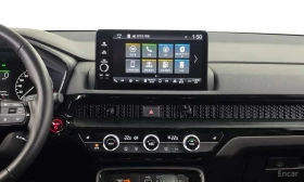 Honda Cr-v * 2.0 Hybrid Touring 4WD * | Auto.bg — изображение 14 Honda Cr-v * 2.0 Hybrid Touring 4WD * | Auto.bg — изображение 14
