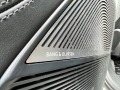 Audi SQ7 Matrix, Softclose, Bang&Olufsen, Naght Vision  - [11] 