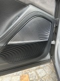 Audi SQ7 Matrix, Softclose, Bang&Olufsen, Naght Vision  - [15] 