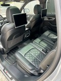Audi SQ7 Matrix, Softclose, Bang&Olufsen, Naght Vision  - [13] 