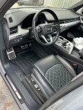 Audi SQ7 Matrix, Softclose, Bang&Olufsen, Naght Vision  - [17] 