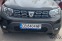 Обява за продажба на Dacia Duster ~26 500 лв. - изображение 1