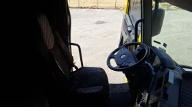 Renault T 480 | Auto.bg — изображение 7 Renault T 480 | Auto.bg — изображение 7