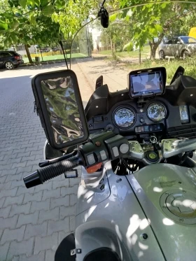 BMW R undefined | Auto.bg — изображение 8 BMW R undefined | Auto.bg — изображение 8