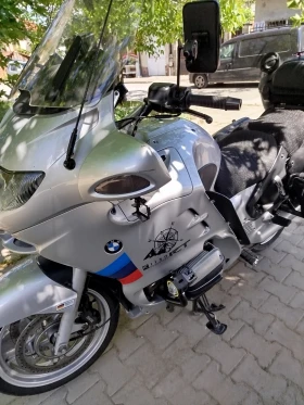 BMW R undefined | Auto.bg — изображение 7 BMW R undefined | Auto.bg — изображение 7