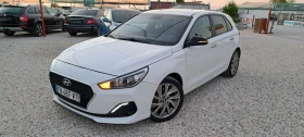 Hyundai I30 1.6 CRDI EURO6B - Car24.bg Hyundai I30 1.6 CRDI EURO6B