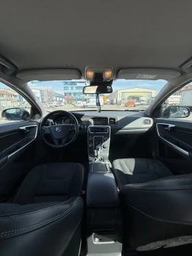 Volvo S60 2.0d D3 Топ състояние!!! - 9500 € / 18580.38 лв. - 22439259 7 | Car24.bg Volvo S60 2.0d D3 Топ състояние!!! - 9500 € / 18580.38 лв. - 22439259 7