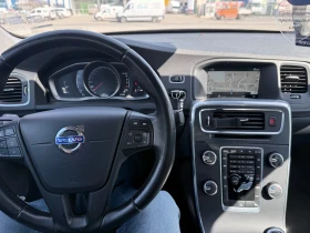 Volvo S60 2.0d D3 Топ състояние!!! - 9500 € / 18580.38 лв. - 22439259 11 | Car24.bg Volvo S60 2.0d D3 Топ състояние!!! - 9500 € / 18580.38 лв. - 22439259 11
