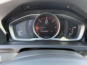 Volvo S60 2.0d D3 Топ състояние!!! - 9500 € / 18580.38 лв. - 22439259 8 | Car24.bg Volvo S60 2.0d D3 Топ състояние!!! - 9500 € / 18580.38 лв. - 22439259 8