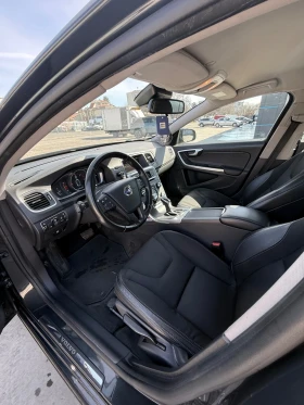 Volvo S60 2.0d D3 Топ състояние!!! - 9500 € / 18580.38 лв. - 22439259 9 | Car24.bg Volvo S60 2.0d D3 Топ състояние!!! - 9500 € / 18580.38 лв. - 22439259 9
