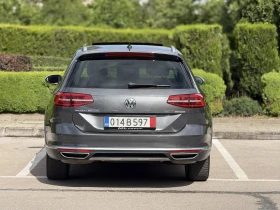 VW Alltrack 2.0 TSI CH 4x4 | Auto.bg — изображение 6 VW Alltrack 2.0 TSI CH 4x4 | Auto.bg — изображение 6