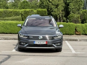VW Alltrack 2.0 TSI CH 4x4 | Auto.bg — изображение 5 VW Alltrack 2.0 TSI CH 4x4 | Auto.bg — изображение 5