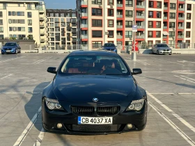 BMW 650 - 10999 € / 21512.17 лв. - 96889634 3 | Car24.bg BMW 650 - 10999 € / 21512.17 лв. - 96889634 3