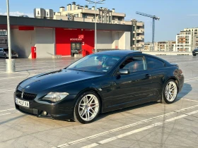 BMW 650 - 10999 € / 21512.17 лв. - 96889634 2 | Car24.bg BMW 650 - 10999 € / 21512.17 лв. - 96889634 2