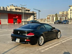 BMW 650 - 10999 € / 21512.17 лв. - 96889634 5 | Car24.bg BMW 650 - 10999 € / 21512.17 лв. - 96889634 5