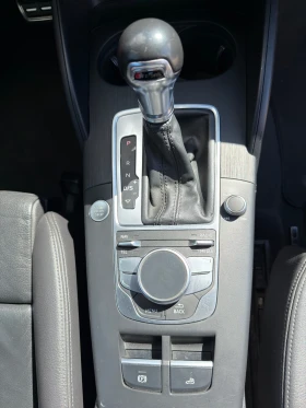 Audi A3 - 11900 € / 23274.38 лв. - 12618390 17 | Car24.bg Audi A3 - 11900 € / 23274.38 лв. - 12618390 17