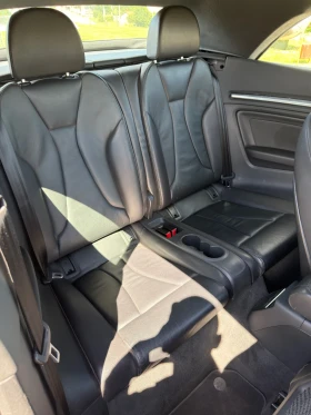 Audi A3 - 11900 € / 23274.38 лв. - 12618390 10 | Car24.bg Audi A3 - 11900 € / 23274.38 лв. - 12618390 10