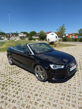 Audi A3 - 11900 € / 23274.38 лв. - 12618390 14 | Car24.bg Audi A3 - 11900 € / 23274.38 лв. - 12618390 14