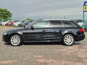 Audi A4 2.0TDI Автомат | Auto.bg — изображение 2 Audi A4 2.0TDI Автомат | Auto.bg — изображение 2
